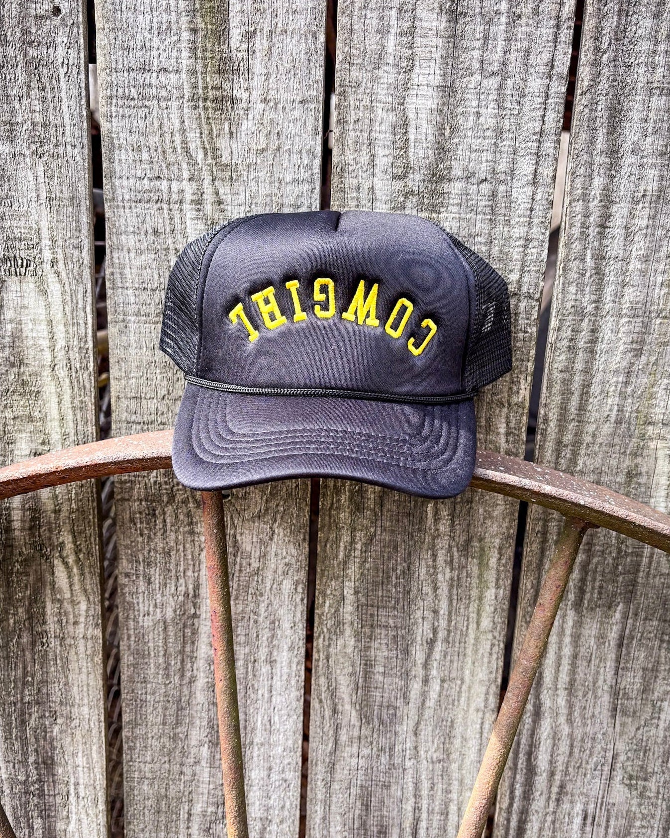 New Arrivals: Just In